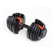 Изображение товара Гантель Yamota  Fit 24 кг