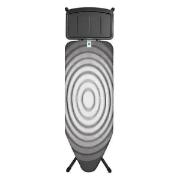 Изображение товара Гладильная доска Brabantia 236143