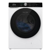 Изображение товара Стиральная машина Gorenje WNS1X4A3AWIFI/C