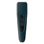 Изображение товара Машинка для стрижки волос Philips HC3505/15