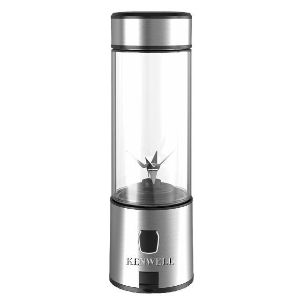 Изображение товара Миксер для коктейлей Kenwell KEN4310