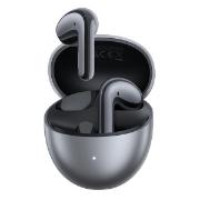 Изображение товара Наушники True Wireless Honor Choice Earbuds S7 серые