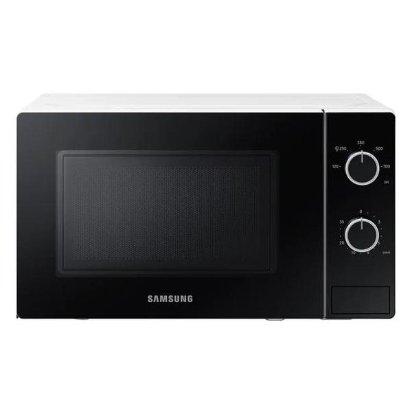 Микроволновая печь соло Samsung MS20A3010AH