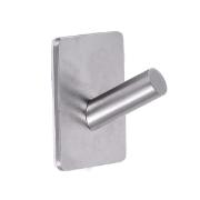 Изображение товара Крючок RIDDER 131040700