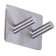 Изображение товара Крючок RIDDER 131040100