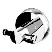 Изображение товара Крючок RIDDER Vacuum 12110200