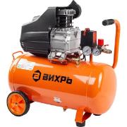 Изображение товара Компрессор Вихрь КМП-50/300АМ (74/3/12)