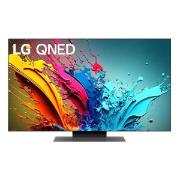 Изображение товара Телевизор LG 65QNED86T6A