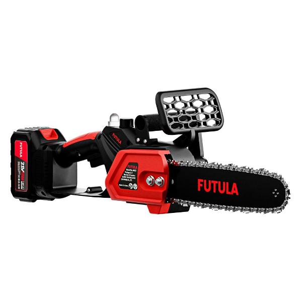 Изображение товара Электропила цепная FUTULA ES12