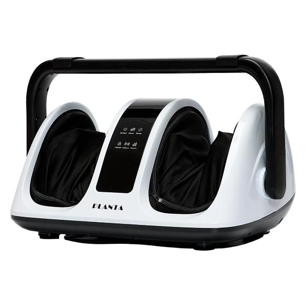 Изображение товара Массажер для ног Planta MF-13