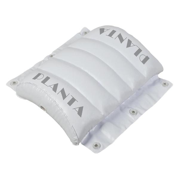 Изображение товара Массажный матрас электрический Planta HMM-3000