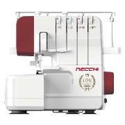 Изображение товара Оверлок Necchi 5248D