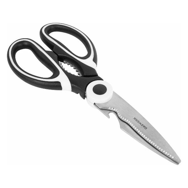 Изображение товара Ножницы DASWERK 608904