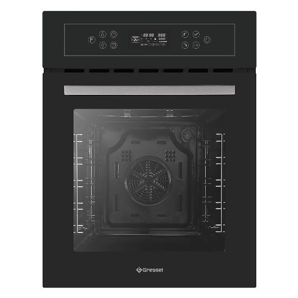 Электрический духовой шкаф Gressel U4ES99000 U4ES99000