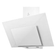 Изображение товара Вытяжка LEX MIRA GS 600 WHITE