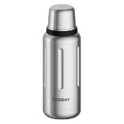 Изображение товара Термос Bobber Flask-1000 Matte