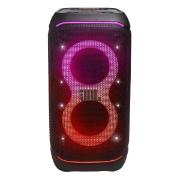 Изображение товара Портативная аудиосистема JBL PartyBox Stage 320