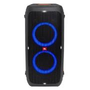 Изображение товара Портативная акустика JBL PartyBox 310 JBLPARTYBOX310