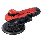 Изображение товара Шлифмашинка эксцентриковая Elitech HD ES 0515E (E2213.053.01)