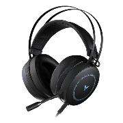 Изображение товара Игровые наушники Rapoo VH160