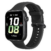 Изображение товара Смарт-часы HONOR Watch 5 Black (STL-B19)