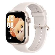 Изображение товара Смарт-часы HONOR Watch 5 Gold (STL-B19)