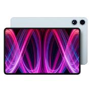 Изображение товара Планшет Teclast T60Plus 6/128GB Grey
