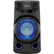Изображение товара Музыкальная система Midi Sony MHC-V13 (MHCV13.RU1)
