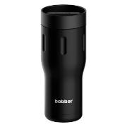 Изображение товара Термокружка Bobber Tumbler-470 Black Coffee
