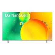 Изображение товара Телевизор LG 55NANO776RA