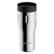 Изображение товара Термокружка Bobber Tumbler-470 Glossy