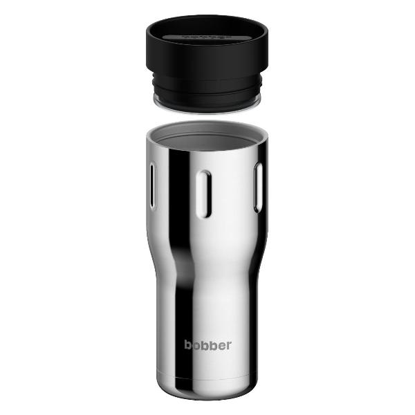 Изображение товара Термокружка Bobber Tumbler-470 Glossy