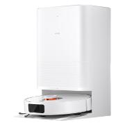 Изображение товара Робот-пылесос Xiaomi Robot Vacuum X20 Pro EU