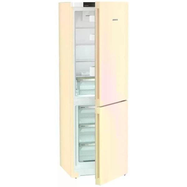 Изображение товара Холодильник Liebherr CNbed 5203-22 001