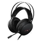 Изображение товара Игровые наушники Rapoo VH310