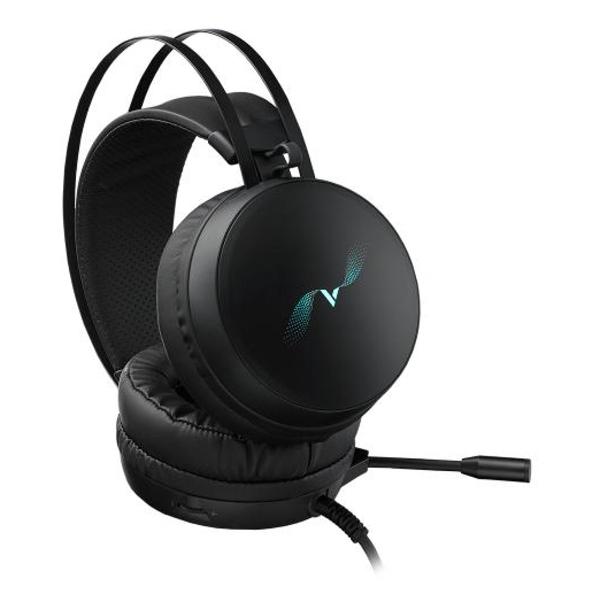 Изображение товара Игровые наушники Rapoo VH310