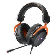 Изображение товара Игровые наушники Rapoo VH350S