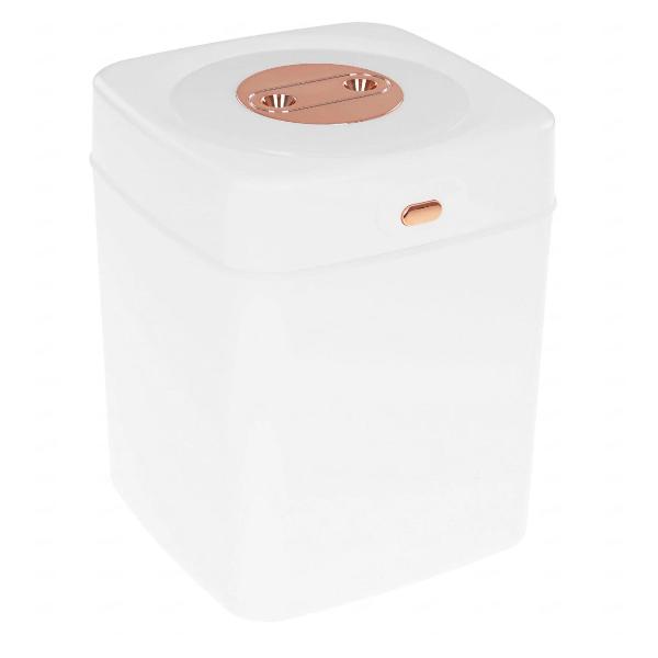 Воздухоувлажнитель ZDK Ultra 1413