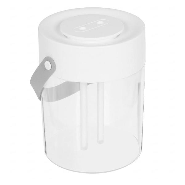 Воздухоувлажнитель ZDK Glass 1415