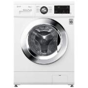 Изображение товара Стиральная машина узкая LG F2J3HS2W