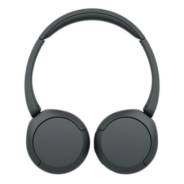 Изображение товара Наушники Bluetooth Sony WH-CH520B