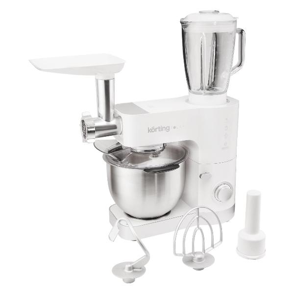 Изображение товара Кухонная машина Korting kkm 0105 polar
