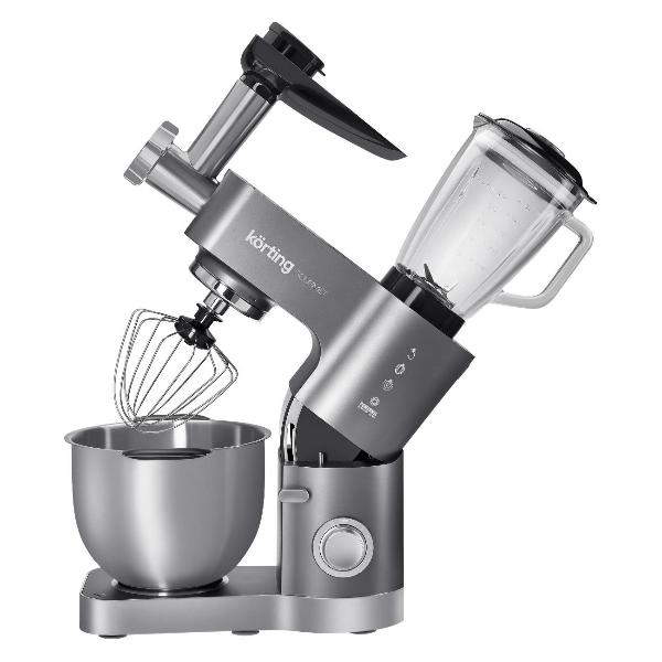Изображение товара Кухонная машина Korting kkm 0106 gourmet