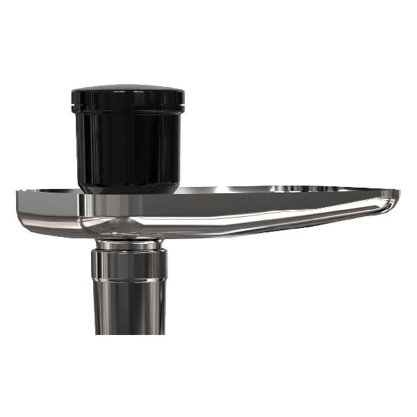 Изображение товара Кухонная машина Korting kkm 0108 mb s