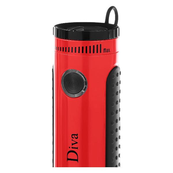 Изображение товара Погружной блендер Korting khb 0301 diva