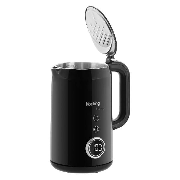 Изображение товара Электрочайник Korting kwk 0904 infinity
