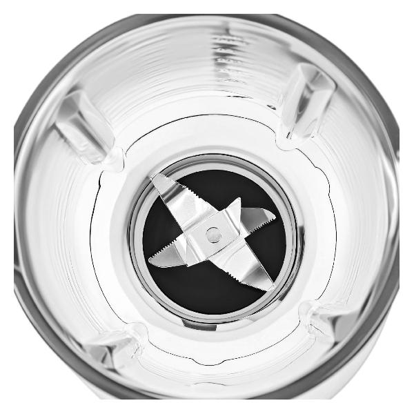 Изображение товара Блендер стационарный Korting ktb 0702 w135