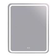 Изображение товара Зеркало настенное Orange ONP-50ZE