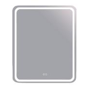 Изображение товара Зеркало настенное Orange ONP-60ZE