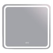 Изображение товара Зеркало настенное Orange ONP-80ZE